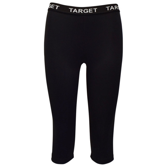 Target Γυναικείο κολάν Target Γυναικείο κολάν